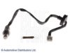 BLUE PRINT ADC47045 Lambda Sensor